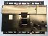 Square D NAP361200 1200A Circuit Breaker Type NAL 3P 4 Wires 480/600V 1200 Amp (EBI4533-1)