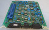 Exide A53A3 Analog Board Microprocessor PLC 118 302 415 C Module Board 101072428 (EBI1291-5)