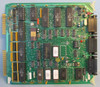 Image of Exide A53A4 Diagnostic Microprocessor PLC 118 302 453 B Module Board 101072475