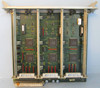 Siemens 6DD1662-0AB0 CS7 Symadyn D PLC Simatic S5 Sinec 465662.0003 6DDI662-OABO (EBI3724-4)