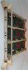 Siemens 6DD1662-0AB0 CS7 Symadyn D PLC Simatic S5 Sinec 465662.0003 6DDI662-OABO (EBI3724-4)