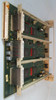 2nd Image of EBI3724