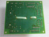 Daihen P6768 T Printed Circuit Board Assembly 851590 P.C. Board P6768T00 A 23273 (EBI1157-1)