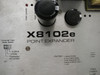 2nd Image of EBI0449