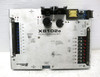 Automated Logic X8102e Point Expander Module X8102 e MX8102 PLC Unit Controller (EBI0449-4)