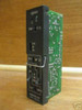 Image of Moore 15431-41 PLC Logic Controller 1543141