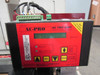 ITE Imperial 4000 Amp K4000 Breaker AC-PRO Trip K4200 4200 Amp M/O D/O LS K-Line (EBI2575-1)