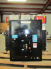 ITE Imperial 4000 Amp K4000 Breaker AC-PRO Trip K4200 4200 Amp M/O D/O LS K-Line (EBI2575-1)