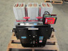 ITE Imperial 4000 Amp K4000 Breaker AC-PRO Trip K4200 4200 Amp M/O D/O LS K-Line (EBI2575-1)