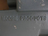 Transmation 752T RTD Transmitter Moore transducer 77-16 Flow Control (EBI4866-10)