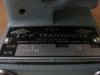 Transmation 752T RTD Transmitter Moore transducer 77-16 Flow Control (EBI4866-10)