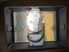 Foxboro 136 Computing Relay 136-2 Supply 20-22 PSI Input 3-15 PSI Output 3-15PSI (EBI1484-1)