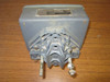 Foxboro 136 Computing Relay 136-2 Supply 20-22 PSI Input 3-15 PSI Output 3-15PSI (EBI1484-1)