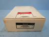 NEW Honeywell 9010-016C 9100E Logic Processor 9010016 Ver 3.3 NIB Factory Sealed (EBI2430-1)