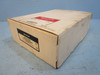 NEW Honeywell 9010-016C 9100E Logic Processor 9010016 Ver 3.3 NIB Factory Sealed (EBI2430-1)
