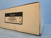 NEW Honeywell 9010-016C 9100E Logic Processor 9010016 Ver 3.3 NIB Factory Sealed (EBI2430-1)