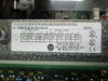 Allen Bradley 1336S-B100-AA-EN-HA2-L4 100 HP 1336 Plus AC VS drive 1336SB100 480 (EBI0195-2)
