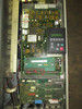 Allen Bradley 1336S-B100-AA-EN-HA2-L4 100 HP 1336 Plus AC VS drive 1336SB100 480 (EBI0195-2)