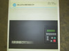 Allen Bradley 1336S-B100-AA-EN-HA2-L4 100 HP 1336 Plus AC VS drive 1336SB100 480 (EBI0195-2)