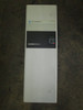 Allen Bradley 1336S-B100-AA-EN-HA2-L4 100 HP 1336 Plus AC VS drive 1336SB100 480 (EBI0195-2)
