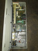 Allen Bradley 1336S-B100-AA-EN-HA2-L4 100 HP 1336 Plus AC VS drive 1336SB100 480 (EBI0195-2)