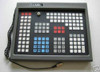 Image of Intellution 101A Keypad Interface 101-A Key Pad 101