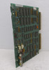 Image of GE Fanuc IC600LR648K Logic Memory IC600LR648-K