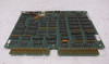 GE Fanuc IC600LR648K Logic Memory IC600LR648-K (EBI1815-2)