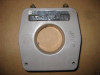 Image of EI Ratio 200:5A 64201 64-201 600 Current Transformer CT