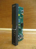 Image of Moore 15212-1-24 PLC Logic Controller 15212124