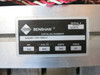 2nd Image of DW6826