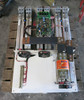 FOR PARTS Benshaw 700 HP Soft Start Motor Controller HDRSM7 480V 840A Redistart (DW6826-1)