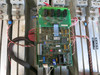 FOR PARTS Benshaw 700 HP Soft Start Motor Controller HDRSM7 480V 840A Redistart (DW6826-1)