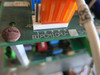 FOR PARTS Benshaw 700 HP Soft Start Motor Controller HDRSM7 480V 840A Redistart (DW6826-1)