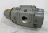 3rd Image of DW6828