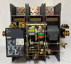 3rd Image of EM5348