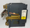 Westinghouse SPB 100 1600A LSIG Pow-R Breaker w/ 1600 Amp Plug SPB100 3P Ground (EM5348-1)