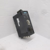 Image of Siemens 6GK1502-4AA10 Sinec L2FO OLM/P4 Optical Link Module 4-Channel Profibus