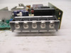 NEW TDK FAW15-1R0 Power Supply 100-240V 0.4A 50-60Hz FAW15-1RO 3EA00B172 NIB (AH0339-1)