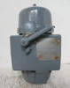 3rd Image of DW6830