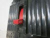 Crouse Hinds EPC-377 100A Explosion Proof Breaker Enclosure ArkTite 100 Amp THED (DW6830-2)