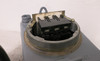 Crouse Hinds EPC-377 100A Explosion Proof Breaker Enclosure ArkTite 100 Amp THED (DW6830-2)