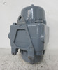 Crouse Hinds EPC-377 100A Explosion Proof Breaker Enclosure ArkTite 100 Amp THED (DW6830-2)
