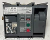 2nd Image of EM5350