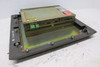 Cutler Hammer 1755K PMPP 1700 PanelMate Power Pro 92-01939-02 Display Interface (DW6831-2)