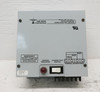 3rd Image of DW6837