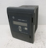 GE PLE3ESBG13 Power Leader EPM Electronic Meter Relay PLE3ESBG-13 PLEPM (DW6838-1)