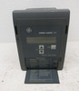 GE PLE3ESBG13 Power Leader EPM Electronic Meter Relay PLE3ESBG-13 PLEPM (DW6838-1)