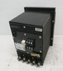 GE PLE3ESBG13 Power Leader EPM Electronic Meter Relay PLE3ESBG-13 PLEPM (DW6838-1)