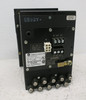 GE PLE3ESBG13 Power Leader EPM Electronic Meter Relay PLE3ESBG-13 PLEPM (DW6838-1)